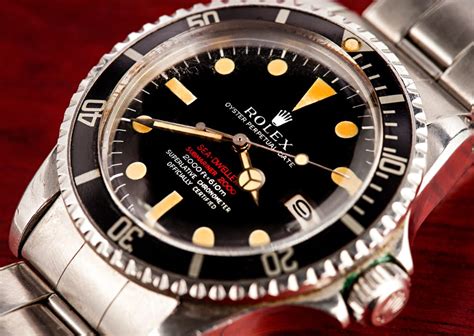 rolex 1665 double red replica|rolex 1665 sea dweller.